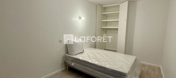 1 غرف نوم شقة في Romainville, France رقم 170075 10