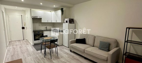 1 غرف نوم شقة في Romainville, France رقم 170075 7