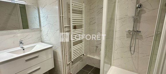 1 غرف نوم شقة في Romainville, France رقم 170075 11