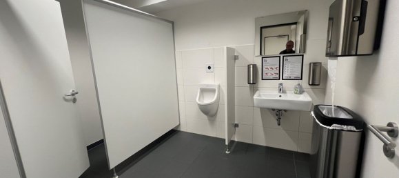 Gebäude in Heilbronn, Germany 2540m², Nr. 23998 24