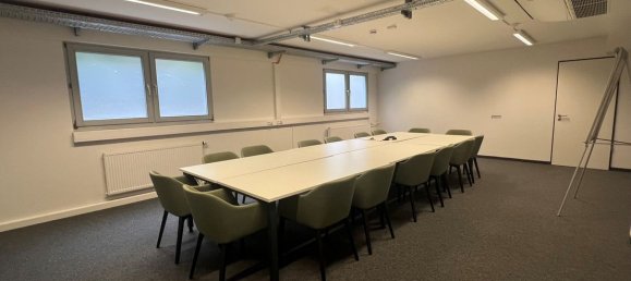 Gebäude in Heilbronn, Germany 2540m², Nr. 23998 16