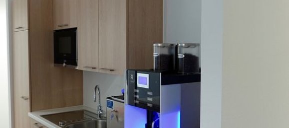 Gebäude in Heilbronn, Germany 2540m², Nr. 23998 21