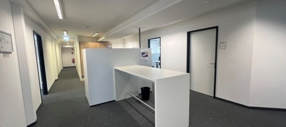 Gebäude in Heilbronn, Germany 2540m², Nr. 23998 11