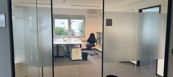 Gebäude in Heilbronn, Germany 2540m², Nr. 23998 9