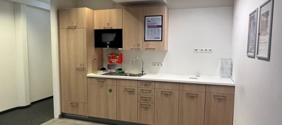 Gebäude in Heilbronn, Germany 2540m², Nr. 23998 22