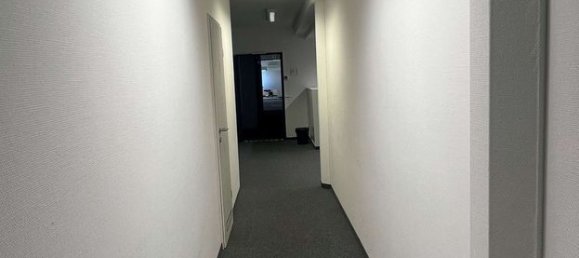 Gebäude in Heilbronn, Germany 2540m², Nr. 23998 25