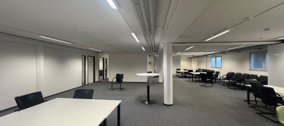 Gebäude in Heilbronn, Germany 2540m², Nr. 23998 13