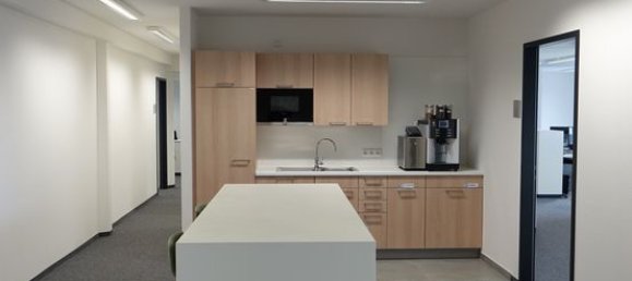 Gebäude in Heilbronn, Germany 2540m², Nr. 23998 20