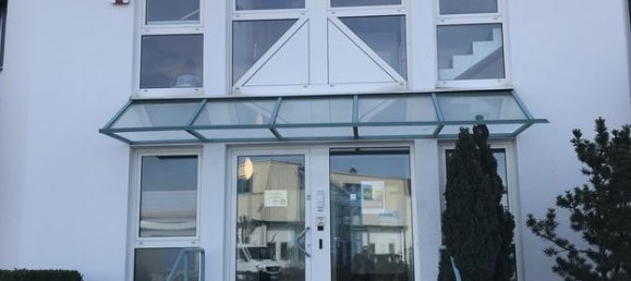 Gebäude in Heilbronn, Germany 2540m², Nr. 23998 6