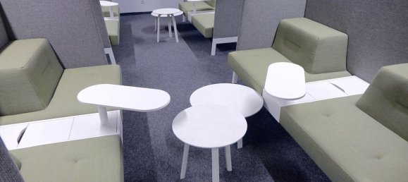 Gebäude in Heilbronn, Germany 2540m², Nr. 23998 19