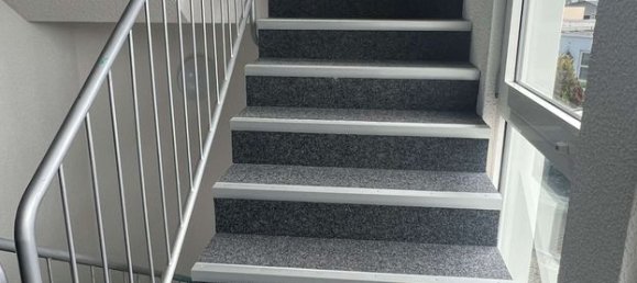 Gebäude in Heilbronn, Germany 2540m², Nr. 23998 7