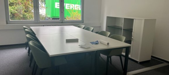 Gebäude in Heilbronn, Germany 2540m², Nr. 23998 17