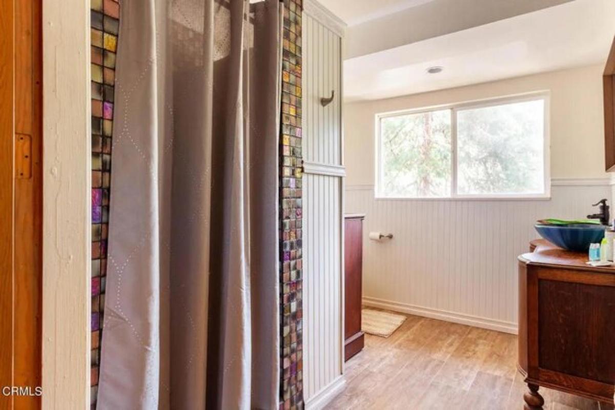 5 bedrooms House in Cedar Glen, USA No. 378161