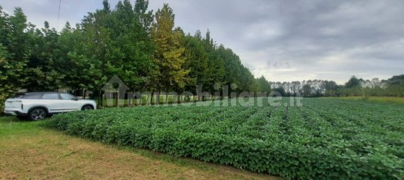 7120m² Land in Villanova di Camposampiero, Italy No. 341398 4