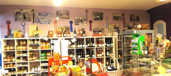 3 rooms Commercial property in Aubais, France No. 194904 2