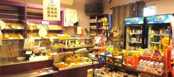 3 rooms Commercial property in Aubais, France No. 194904 6