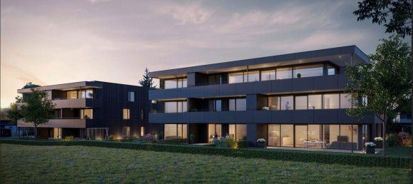 4-salle Penthouse à Gotzis, Austria No. 133412 2