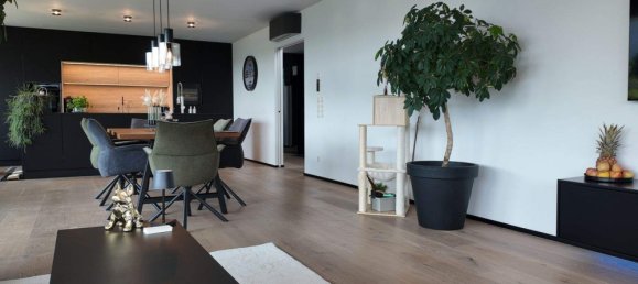 4-salle Penthouse à Gotzis, Austria No. 133412 3