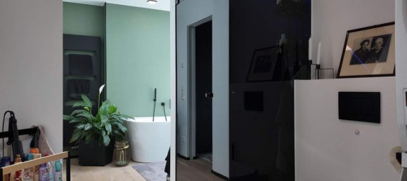 4-salle Penthouse à Gotzis, Austria No. 133412 9