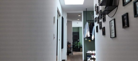 4-salle Penthouse à Gotzis, Austria No. 133412 15