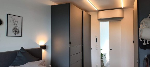 4-salle Penthouse à Gotzis, Austria No. 133412 13