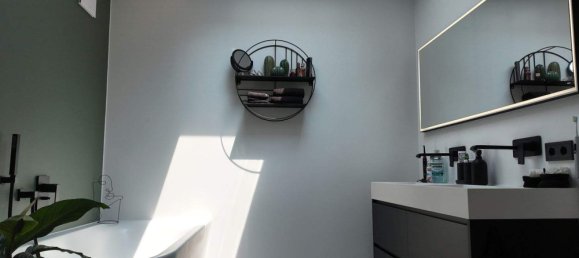 4-salle Penthouse à Gotzis, Austria No. 133412 11