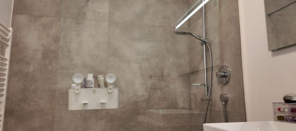 4-salle Penthouse à Gotzis, Austria No. 133412 18