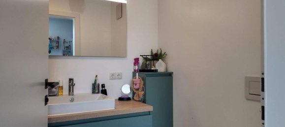 4-salle Penthouse à Gotzis, Austria No. 133412 17