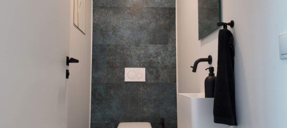 4-salle Penthouse à Gotzis, Austria No. 133412 14