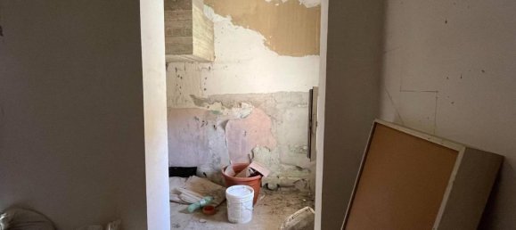 Дом с 4 комнатами в Бассано ин Теверина, Италия № 134641 17