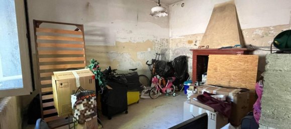 Дом с 4 комнатами в Бассано ин Теверина, Италия № 134641 3