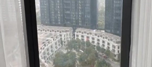 Apartamento de 2 dormitorios en Bac Tu Liem, Vietnam No. 15796 2