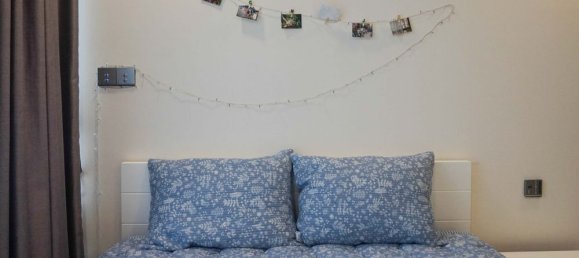 1 room Office in District 1, Vietnam No. 17822 29