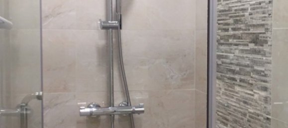 1 room Office in District 1, Vietnam No. 17822 5