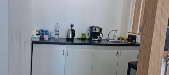 104.7m² Office in Business Bay, UAE No. 47149 15