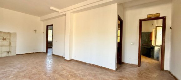 Villa de 9 dormitorios en Nettuno, Italy No. 359820 46