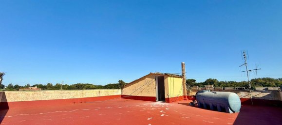 Villa de 9 dormitorios en Nettuno, Italy No. 359820 15