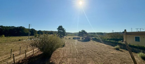 Villa de 9 dormitorios en Nettuno, Italy No. 359820 8