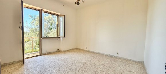 Villa de 9 dormitorios en Nettuno, Italy No. 359820 16