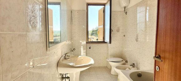 Villa de 9 dormitorios en Nettuno, Italy No. 359820 2