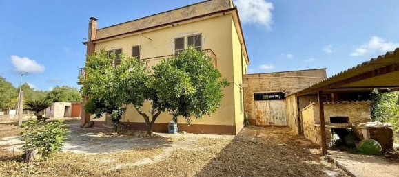 Villa de 9 dormitorios en Nettuno, Italy No. 359820 18