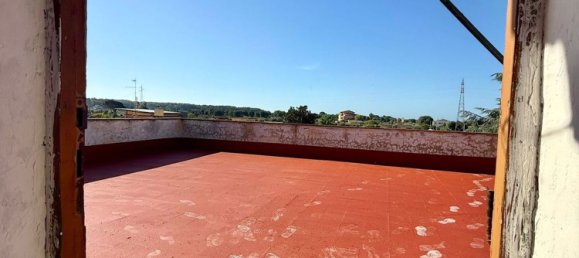 Villa de 9 dormitorios en Nettuno, Italy No. 359820 25