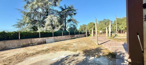 Villa de 9 dormitorios en Nettuno, Italy No. 359820 12