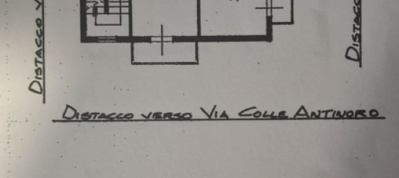 Villa de 9 dormitorios en Nettuno, Italy No. 359820 42