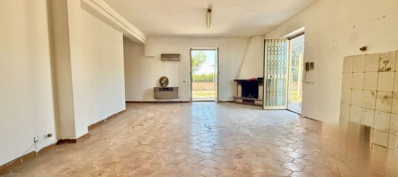 Villa de 9 dormitorios en Nettuno, Italy No. 359820 36