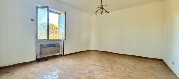 Villa de 9 dormitorios en Nettuno, Italy No. 359820 49