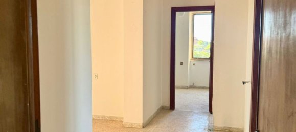 Villa de 9 dormitorios en Nettuno, Italy No. 359820 4