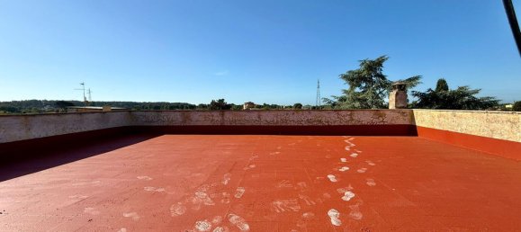 Villa de 9 dormitorios en Nettuno, Italy No. 359820 24