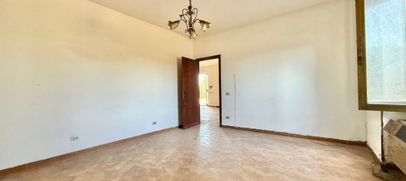 Villa de 9 dormitorios en Nettuno, Italy No. 359820 17