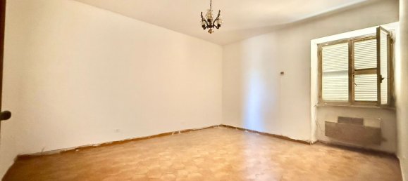 Villa de 9 dormitorios en Nettuno, Italy No. 359820 32